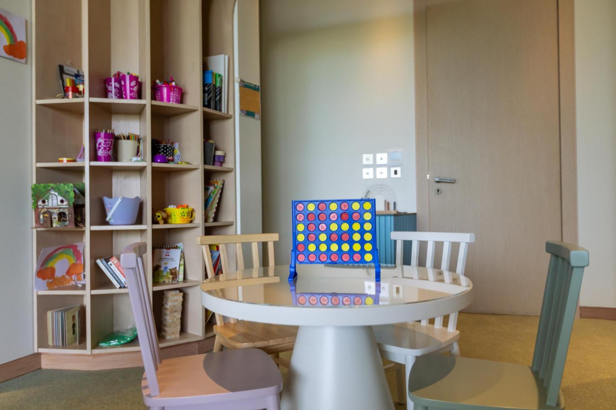 Silversands Resort Grenada At גרנד אנסה מראה חיצוני תמונה